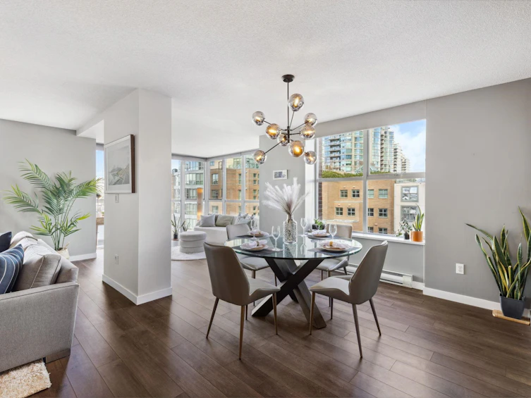 501-1255 Main Street, Vancouver, BC, V6A 4G5 - 7