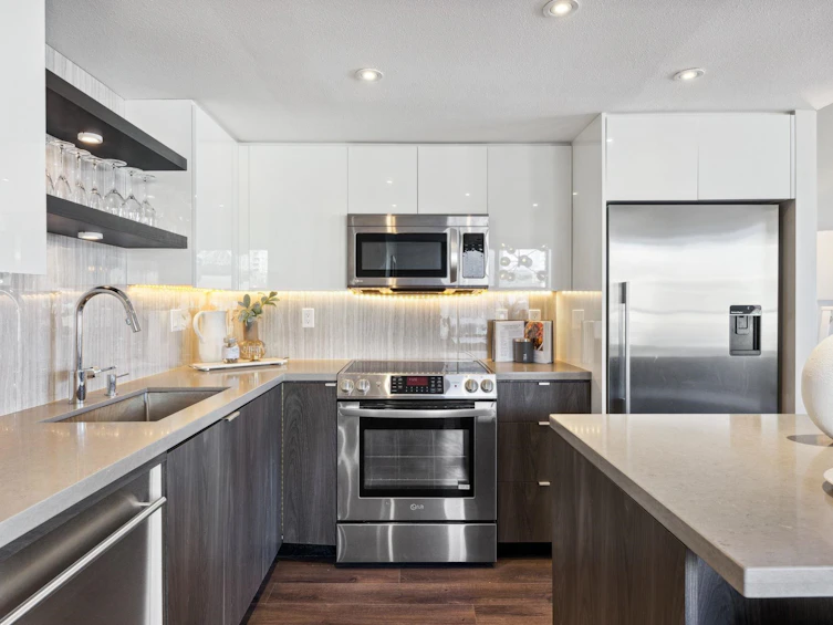 501-1255 Main Street, Vancouver, BC, V6A 4G5 - 14