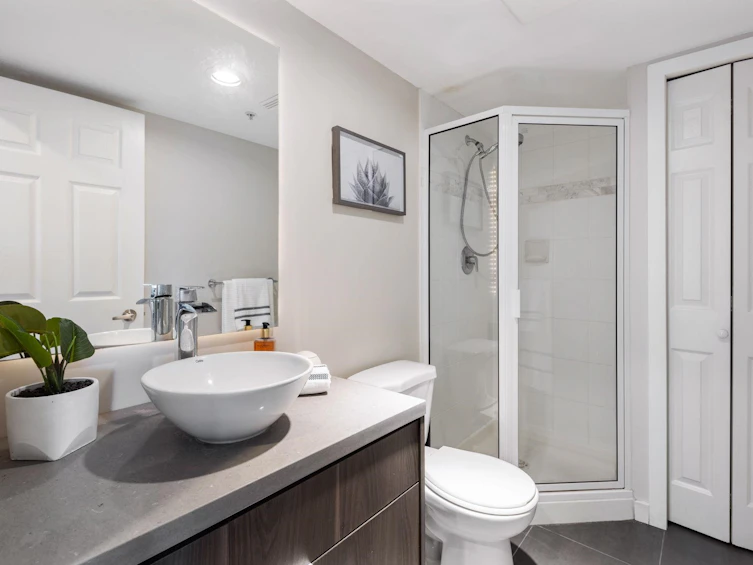 501-1255 Main Street, Vancouver, BC, V6A 4G5 - 23