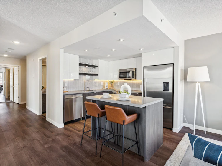501-1255 Main Street, Vancouver, BC, V6A 4G5 - 13