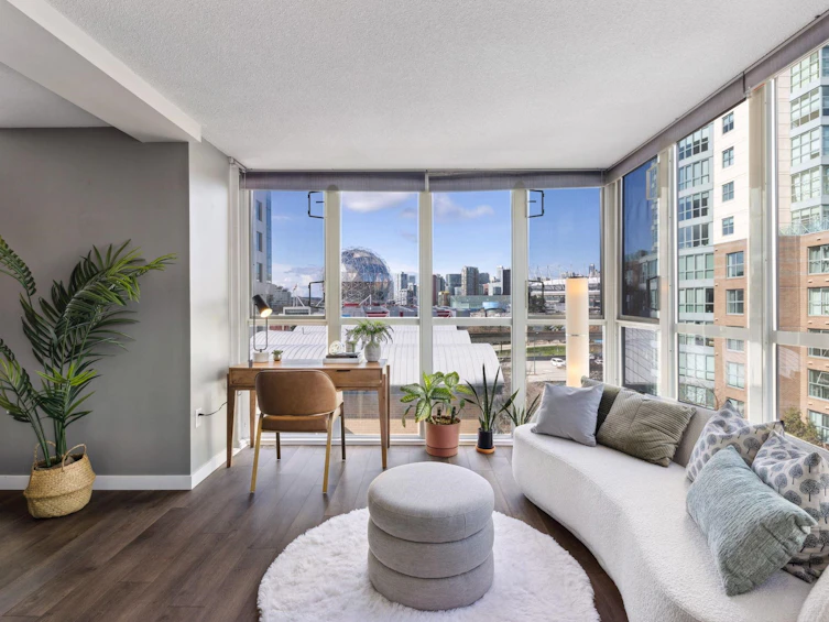 501-1255 Main Street, Vancouver, BC, V6A 4G5 - 17