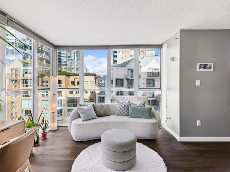501-1255 Main Street, Vancouver, BC, V6A 4G5 - 18