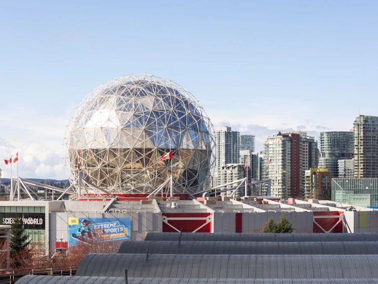 501-1255 Main Street, Vancouver, BC, V6A 4G5 - 25