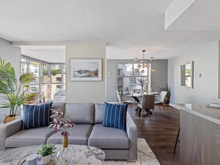 501-1255 Main Street, Vancouver, BC, V6A 4G5 - 6