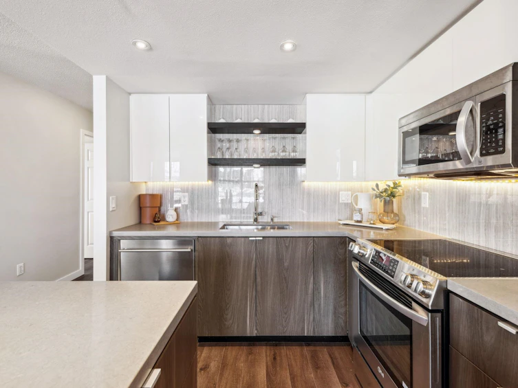 501-1255 Main Street, Vancouver, BC, V6A 4G5 - 15