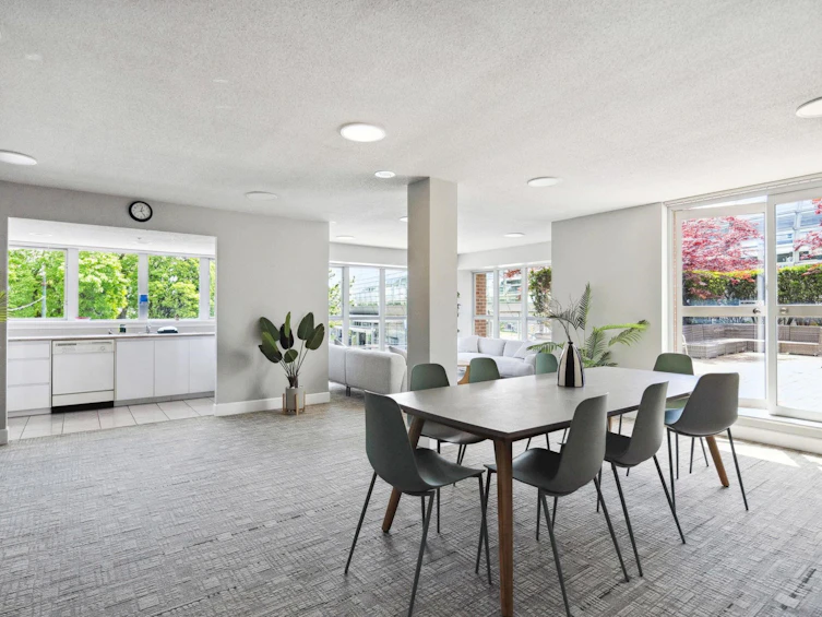 501-1255 Main Street, Vancouver, BC, V6A 4G5 - 30