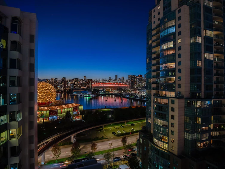 501-1255 Main Street, Vancouver, BC, V6A 4G5 - 28