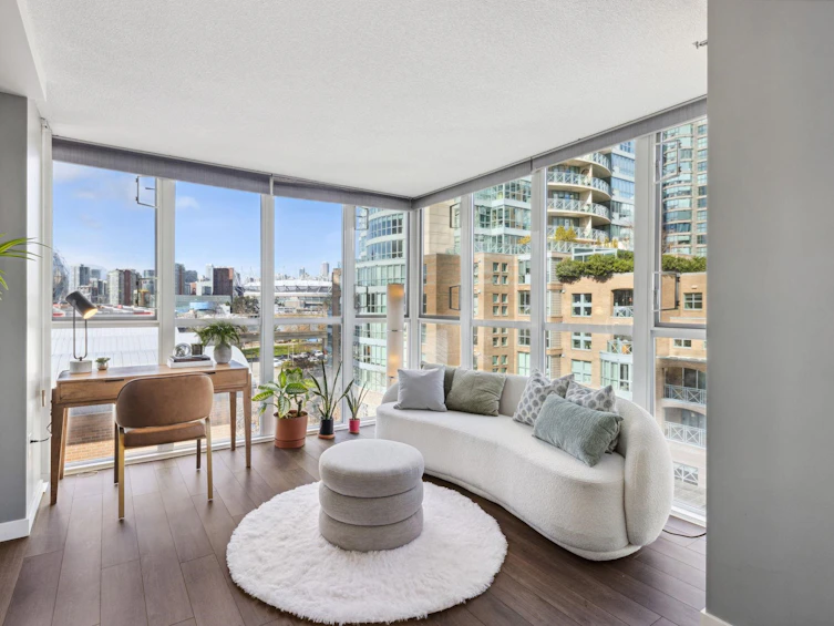 501-1255 Main Street, Vancouver, BC, V6A 4G5 - 16