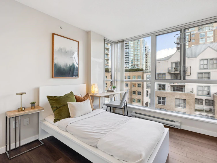 501-1255 Main Street, Vancouver, BC, V6A 4G5 - 22