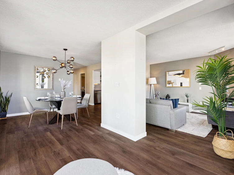 501-1255 Main Street, Vancouver, BC, V6A 4G5 - 10