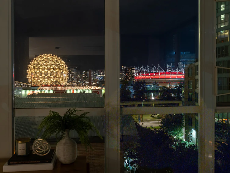 501-1255 Main Street, Vancouver, BC, V6A 4G5 - 27
