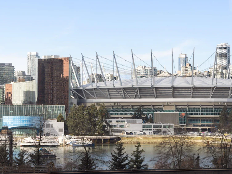 501-1255 Main Street, Vancouver, BC, V6A 4G5 - 4