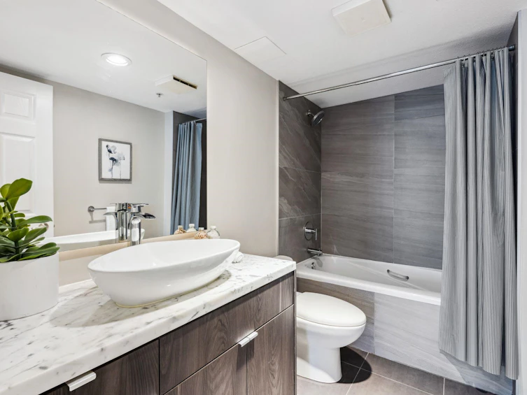 501-1255 Main Street, Vancouver, BC, V6A 4G5 - 21