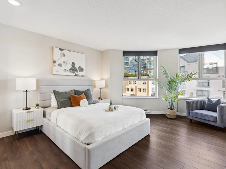 501-1255 Main Street, Vancouver, BC, V6A 4G5 - 19