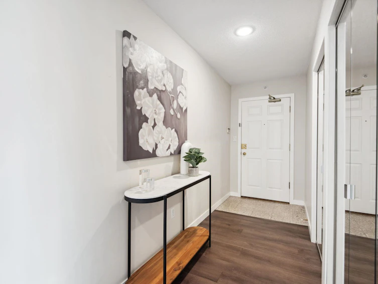 501-1255 Main Street, Vancouver, BC, V6A 4G5 - 24