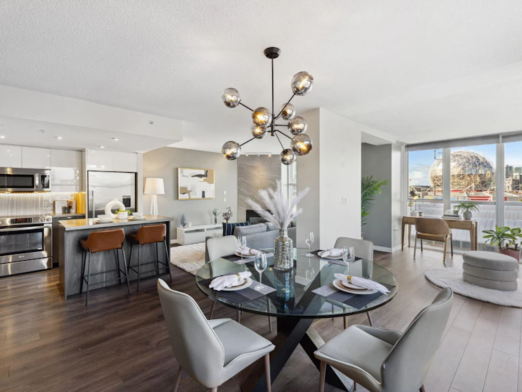 501-1255 Main Street, Vancouver, BC, V6A 4G5 - 8