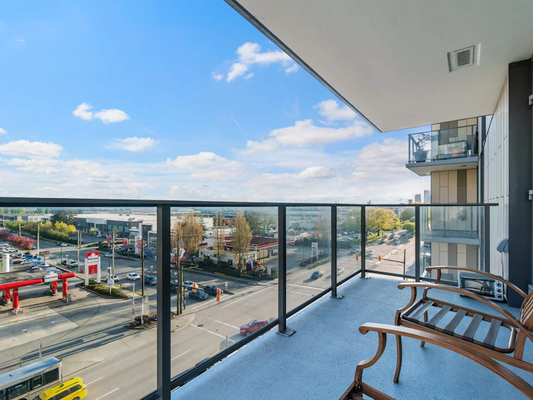 502-8188 Fraser Street, Vancouver, BC, V5X 0J8 - 12