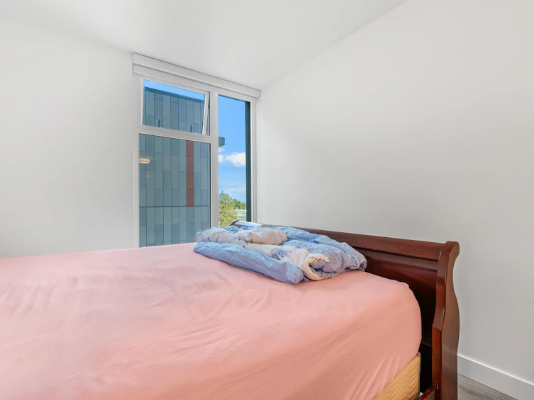 502-8188 Fraser Street, Vancouver, BC, V5X 0J8 - 9