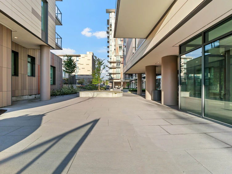 502-8188 Fraser Street, Vancouver, BC, V5X 0J8 - 17