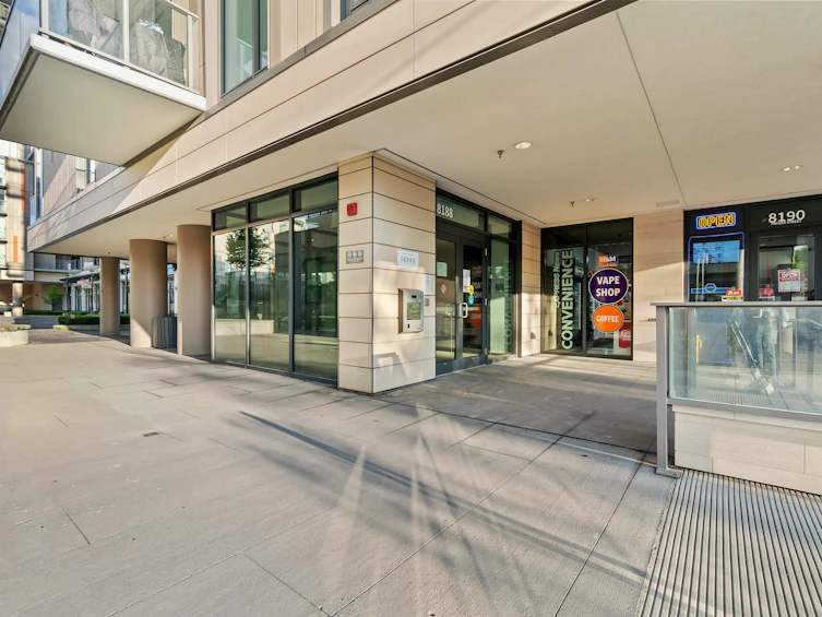 502-8188 Fraser Street, Vancouver, BC, V5X 0J8 - 16