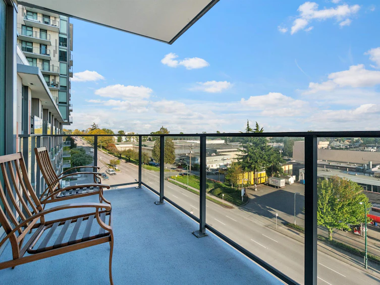 502-8188 Fraser Street, Vancouver, BC, V5X 0J8 - 13