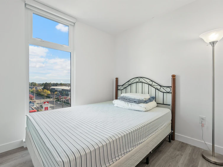 502-8188 Fraser Street, Vancouver, BC, V5X 0J8 - 5