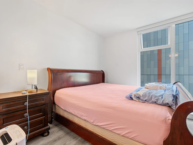 502-8188 Fraser Street, Vancouver, BC, V5X 0J8 - 7
