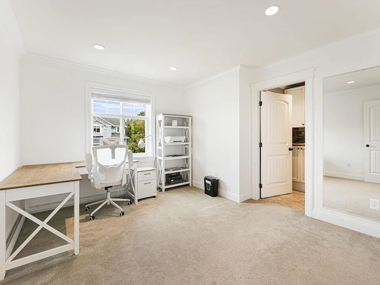 18188 60a Avenue, Surrey, BC, V3S 5R7 - 28