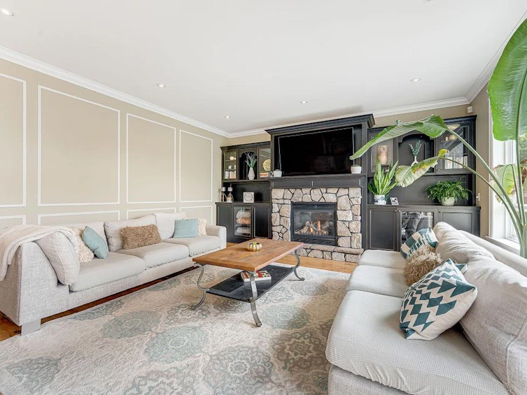 18188 60a Avenue, Surrey, BC, V3S 5R7 - 7