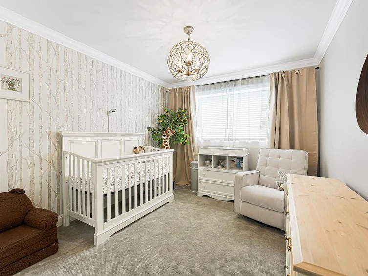 18188 60a Avenue, Surrey, BC, V3S 5R7 - 27