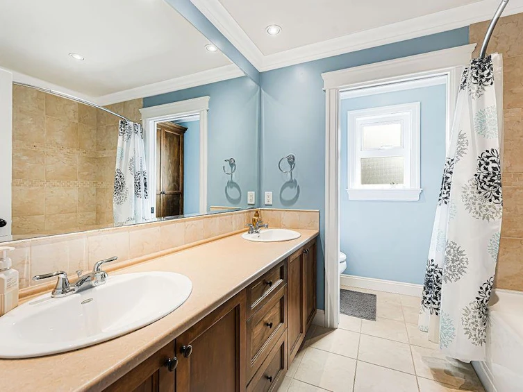 18188 60a Avenue, Surrey, BC, V3S 5R7 - 31