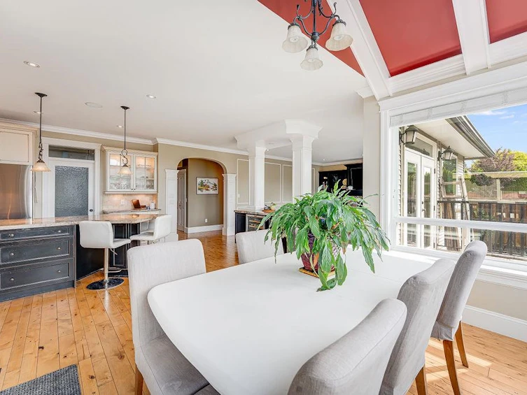 18188 60a Avenue, Surrey, BC, V3S 5R7 - 10