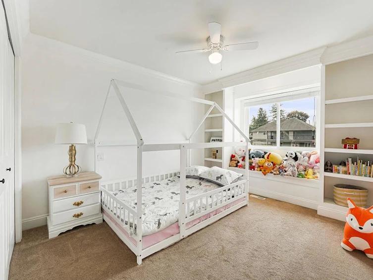 18188 60a Avenue, Surrey, BC, V3S 5R7 - 26