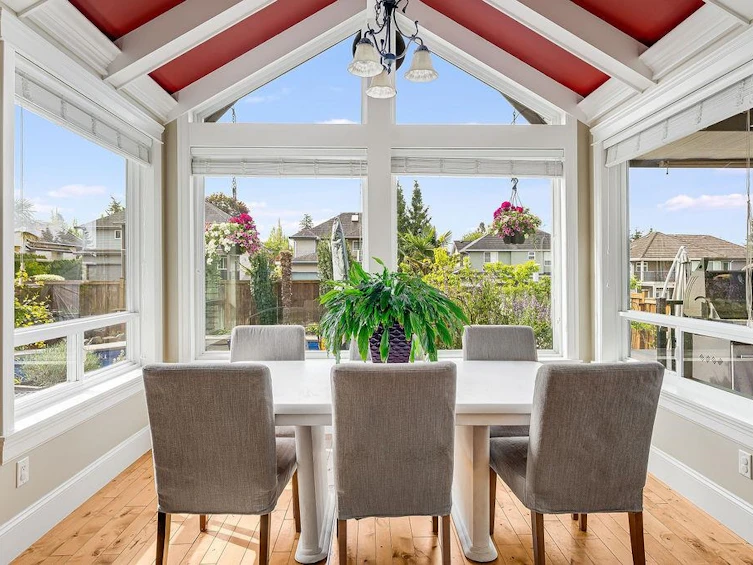 18188 60a Avenue, Surrey, BC, V3S 5R7 - 9