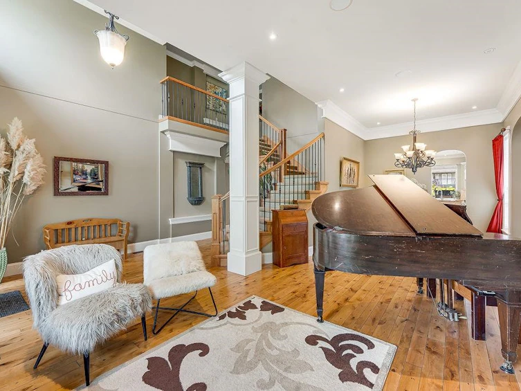 18188 60a Avenue, Surrey, BC, V3S 5R7 - 20