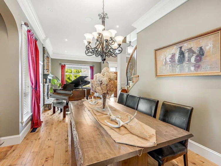 18188 60a Avenue, Surrey, BC, V3S 5R7 - 21