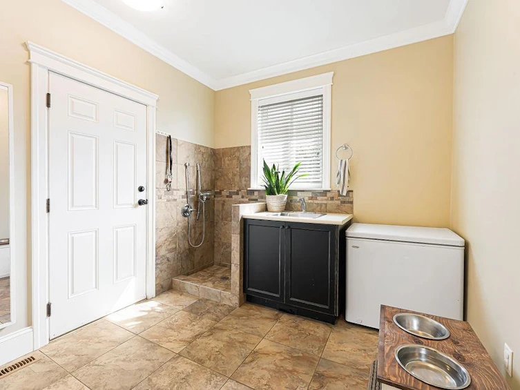 18188 60a Avenue, Surrey, BC, V3S 5R7 - 30