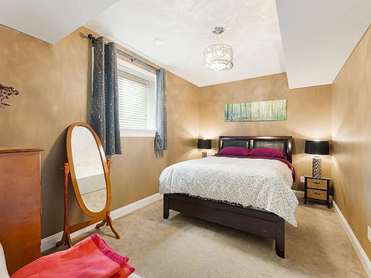 18188 60a Avenue, Surrey, BC, V3S 5R7 - 33