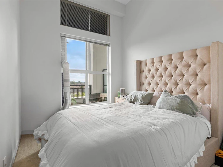 C614-8150 207 Street, Langley, BC, V2Y 4J4 - 11