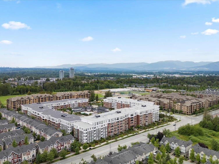C614-8150 207 Street, Langley, BC, V2Y 4J4 - 29