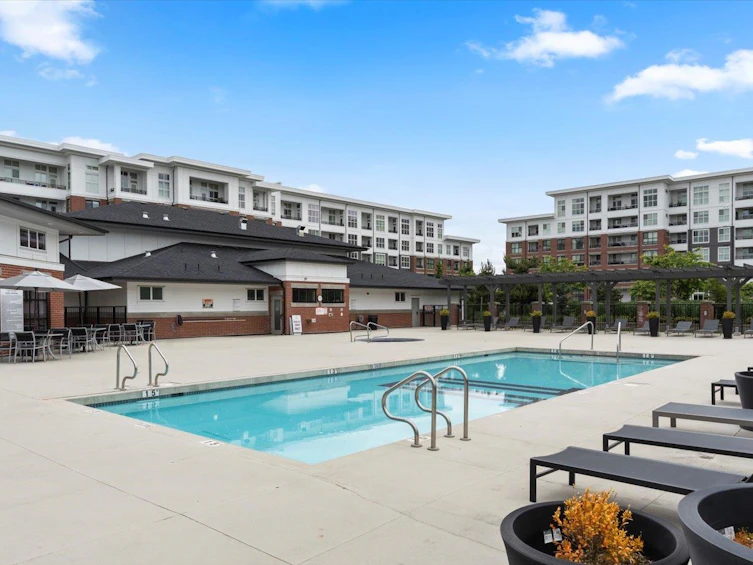 C614-8150 207 Street, Langley, BC, V2Y 4J4 - 24