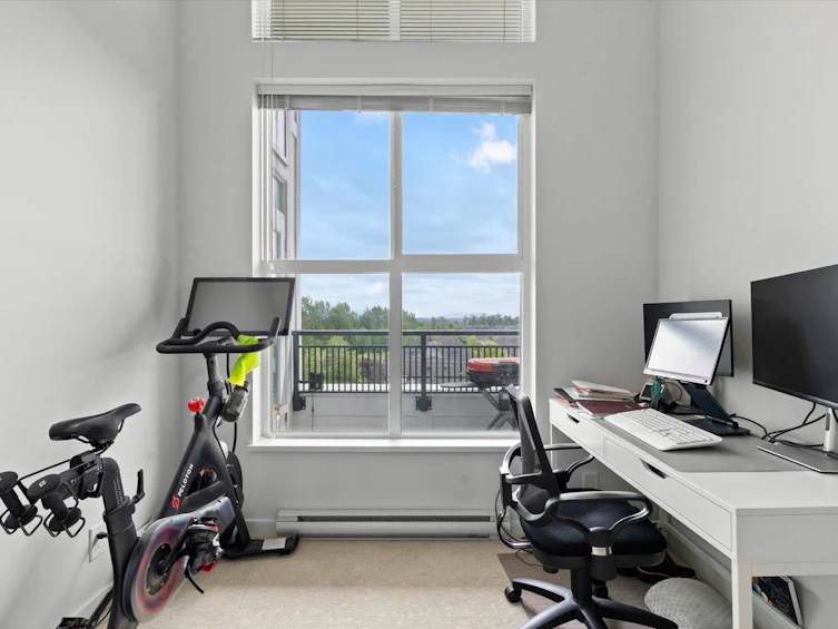 C614-8150 207 Street, Langley, BC, V2Y 4J4 - 15