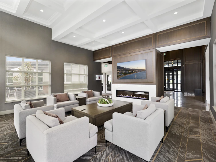 C614-8150 207 Street, Langley, BC, V2Y 4J4 - 20