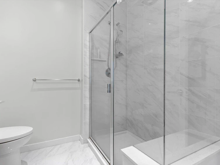 C614-8150 207 Street, Langley, BC, V2Y 4J4 - 13