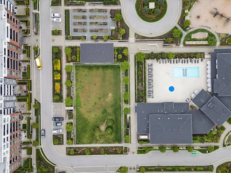 C614-8150 207 Street, Langley, BC, V2Y 4J4 - 30