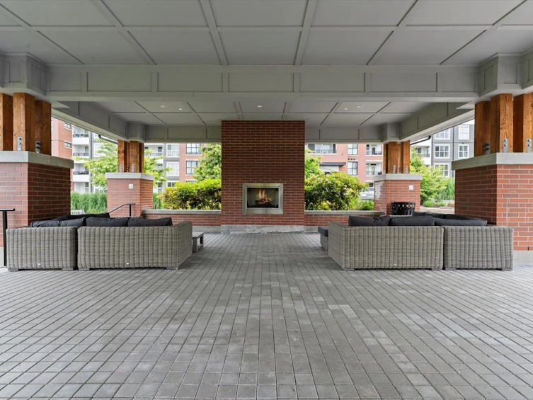 C614-8150 207 Street, Langley, BC, V2Y 4J4 - 28