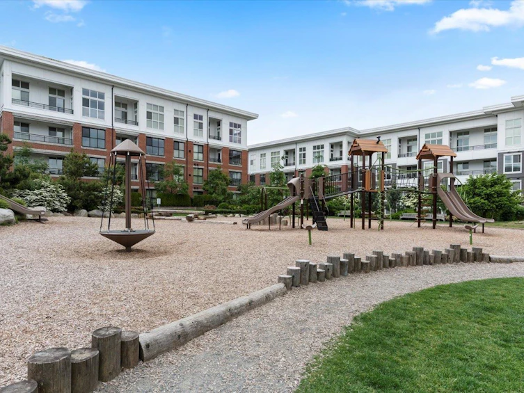 C614-8150 207 Street, Langley, BC, V2Y 4J4 - 26