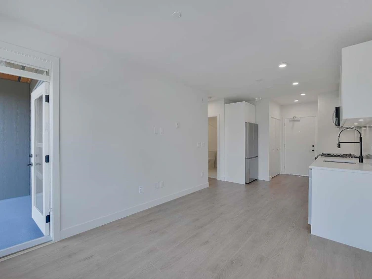 404-13238 105th Avenue, Surrey, BC, V3T 0W1 - 10