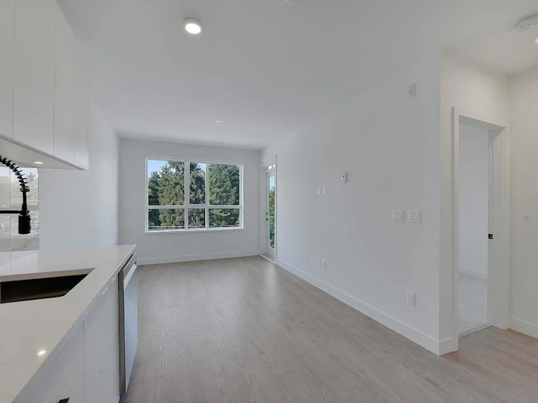 404-13238 105th Avenue, Surrey, BC, V3T 0W1 - 9