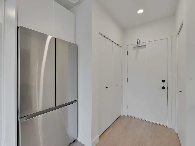 404-13238 105th Avenue, Surrey, BC, V3T 0W1 - 18